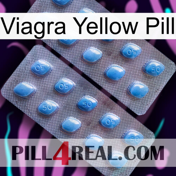 Viagra Yellow Pill viagra4.jpg